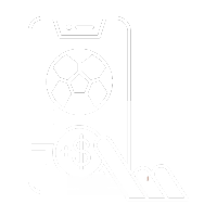 888f APP Apostas Esportivas