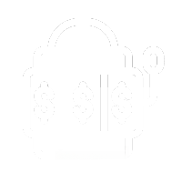 888f APP Jogos de Slots