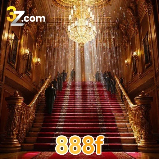 888f APP Jogos de caça-níqueis