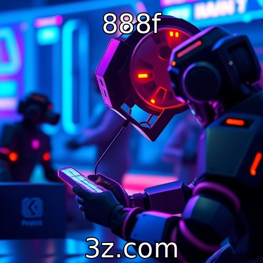 Integração de inteligência artificial na criação de jogos