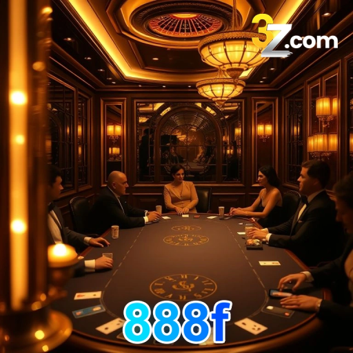 Baixar Jogos Incríveis no Site 888f para se Divertir