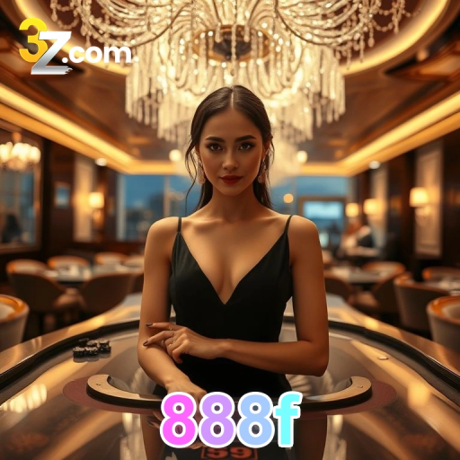 Bônus Imperdíveis do 888f: Engajando Jogadores com Estilo