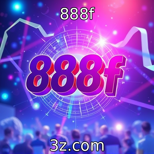 Impacto das tecnologias emergentes na indústria de jogos