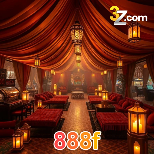 Aventura no Esporte: Como o 888f Revoluciona as Apostas