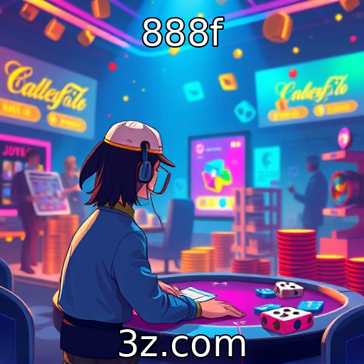 Novas tendências em desenvolvimento de jogos para o futuro