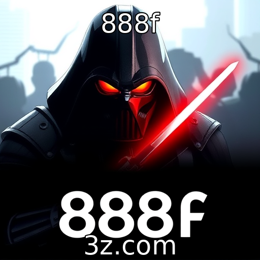 Futuro da narrativa nos jogos interativos