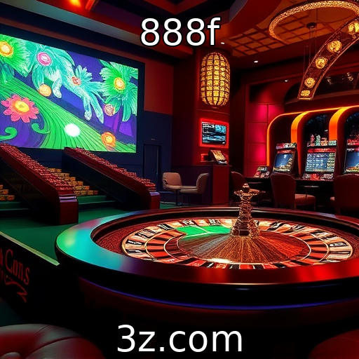 Regulamentações governamentais sobre jogos de azar