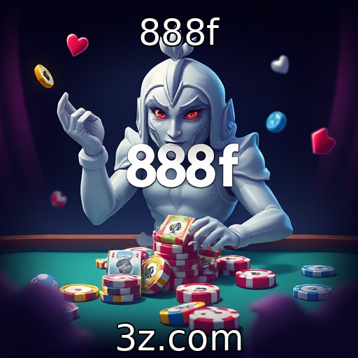 Desenvolvimento de jogos independentes em alta