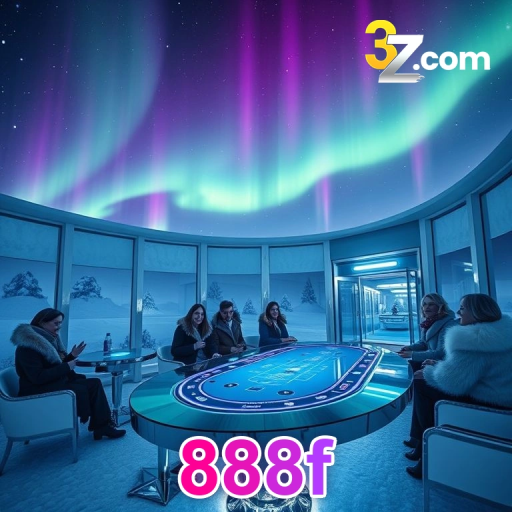 Jogos Incríveis da 888f: Entretenimento Sem Limites