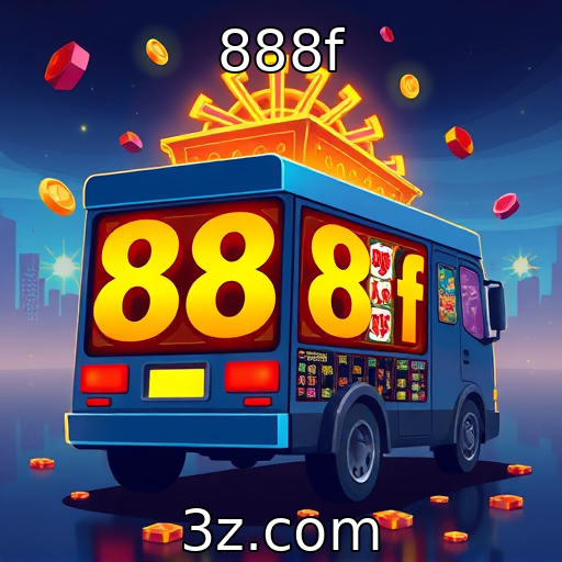 A crescente popularidade dos jogos móveis no mercado atual