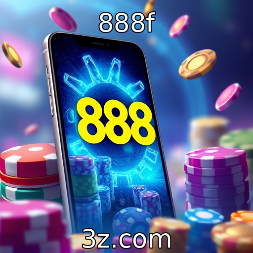 Crescimento da indústria de jogos móveis em destaque