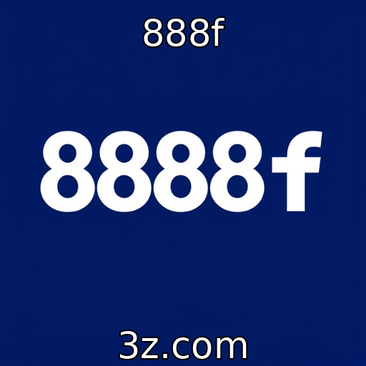 Novos modelos de monetização em jogos mobile