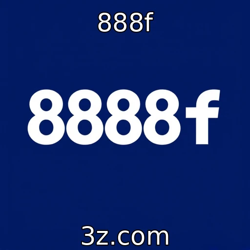 Novos modelos de monetização em jogos mobile