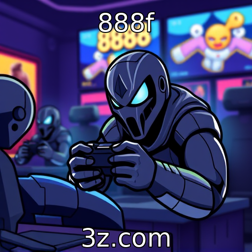 Tendências de monetização em plataformas de videogame