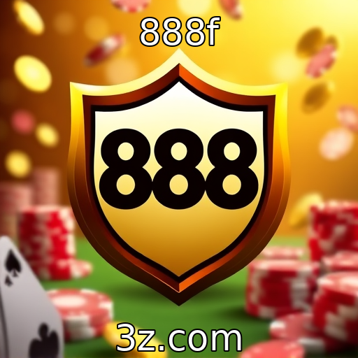 Desafios da regulamentação do setor de jogos online