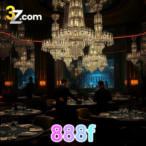 Recursos Paga que Transformam a Experiência no 888f