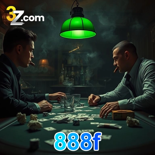 Explorando a Plataforma do 888f: Diversão Sem Limites