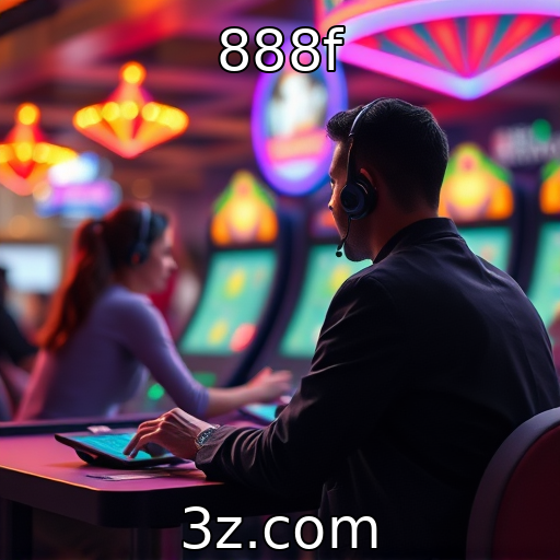 Análise do comportamento dos jogadores em ambientes virtuais