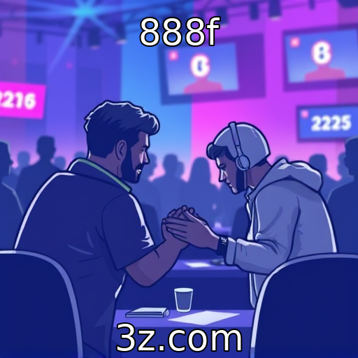 O papel das comunidades de jogadores na indústria atual