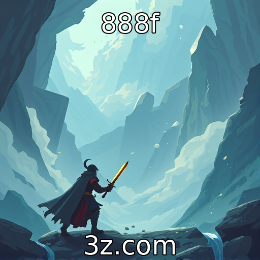 Mudanças nas preferências dos jogadores de RPG