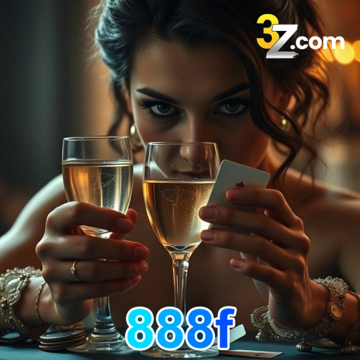 Experiência VIP no 888f: O Portal para Jogadores Exclusivos