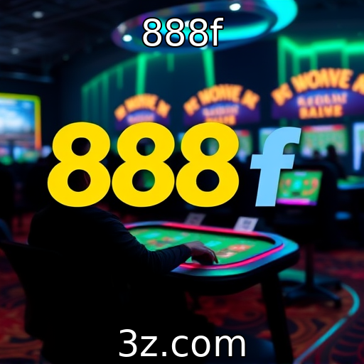 Inovação tecnológica nos jogos em realidade virtual